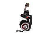Kopfhörer/Headsets - Koss Porta Pro 2.0 - On Ear - Red Hot - 184292