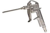 Haus & Garten - Einhell Air Compressor Accessory blow out gun long - 4133102