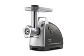 Andere Küchengeräte - Tefal HV8 Pro Meat Grinder - NE686830
