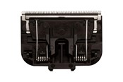 Staubsauger Zubehör - Panasonic WER9500Y1361 - replacement blade - WER9500Y1361