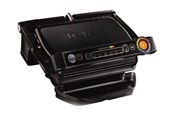 Tischgrill - Tefal OptiGrill+ - GC 7128
