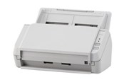 Scanner - Ricoh Duplex Gigabit Ethernet 30ppm - PA03811-B021
