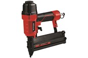 Haus & Garten - Einhell Stapler (Pneumatic) TC-PN 50 - 4137790