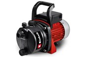 Haus & Garten - Einhell Gartenpumpe GC-GP 6538 - 4180280