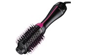 Lockenstab - Revlon Lockenstab Airstyler Volumizer Professional *DEMO* - RVDR5222E