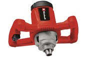 Haus & Garten - Einhell Paint/Mortar Mixer TC-MX 1200 E - 4258545