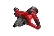 Haus & Garten - Einhell Paint/Mortar Mixer TE-MX 1600-2 CE - 4258555