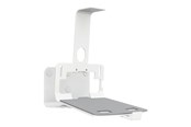 Wandhalterungen, AV-Halterungen & AV-Möbel - Vogel's Sound 3205 - Max 6.5 kg - recommended for - 8153251