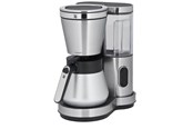 Kaffeezubereitung - WMF Lono Aroma Thermo - 61.3024.5148