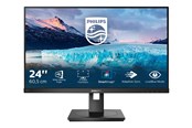 Bildschirm - 24" Philips S-line 242S1AE - 1920x1080 (FHD) - 75Hz - IPS - 242S1AE/00