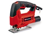 Stichsägen - Einhell Jig Saw TC-JS 60/1 - 4321135