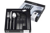 Tischgedeck - Gense Dorotea cutlery set 16 pcs - 20618