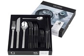 Tischgedeck - Gense Nobel cutlery set 16 pcs - 20645