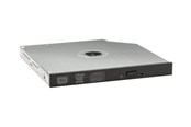 Optisches Laufwerk (DVD / BR / Floppy) - HP Slim - DVD-RW (Brenner) - K3R64AA