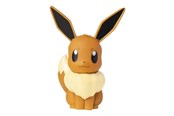 Smart-Home - Teknofun Pokemon Eevee - 3760158112426