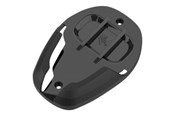 Systemzubehör - Zebra Multi-mount Bracket - BRKT-MM0099C-04