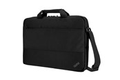 Taschen - Lenovo ThinkPad 15.6-inch Basic Topload - 4X40Y95214