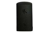 Netzteile - Zebra PowerPrecision+ Netzteile - ATX - 80 Plus - BTRY-MC33-70MA-01