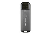 USB-Stick - Transcend JetFlash 920 - 128GB - USB-Stick - TS128GJF920