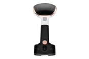 Bügeln - Tefal Handdampfgerät Access Steam Pocket - DT3030E0