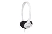 Kopfhörer/Headsets - Koss KPH7 - 145190527