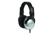 Kopfhörer/Headsets - Koss UR 29 - 145183773