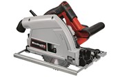 Handkreissäge - Einhell  TE-PS 165 Tauchsäge - 4331300