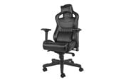 Gaming Stühle - Genesis Nitro 950 Büro Stuhl - PU-Leder - Bis zu 150 kg - NFG-1366