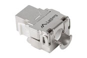 Netzwerkzubehör - Lanberg KSF5-2000 - modular insert - KSF5-2000