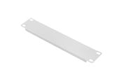 Rack-Gehäuse - Lanberg AK-1403-S - 1U - Blanking Panel - AK-1403-S