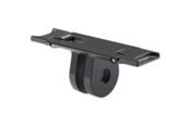 Stativ-Zubehör - GoPro Mounting Fingers - mounting adapter - ASDFR-001