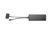 Handys - Adapter und Ladegeräte - GoPro Karma - RQBLT-002