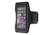 Handys - Cover & Cases - Insmat Sport Armband - arm pack for mobile phone - 862-1115