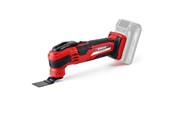 Multifunktionswerkzeuge - Einhell Cordless Multifunctional Tool VARRITO - 4465160