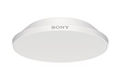 Mikrofone - Sony MAS-A100 - microphone - MAS-A100