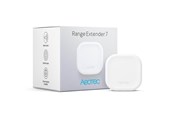Smart-Home - Aeotec Range Extender 7 - AEOEZW189