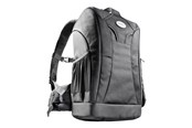 Kamerataschen - mantona Trekking Camera Backpack - 17947