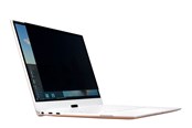 Systemzubehör - Kensington 13,3" (16:9) MagPro™ Magnetischer Blickschutzfilter für Laptops - K58351WW