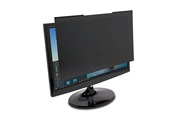 Bildschirm - Kensington 23" (16:9) MagPro™ Magnetischer Blickschutzfilter für Monitore - K58355WW