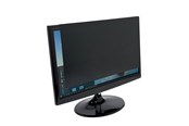 Systemzubehör - Kensington 24" (16:10) MagPro™ Magnetischer Blickschutzfilter für Monitore - K58358WW