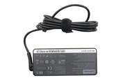 Netzteile für Laptops - Lenovo Liteon ADXL65YCL2D - 02DL127