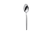Tischgedeck - Gense Twist serving spoon 22 cm - 20595