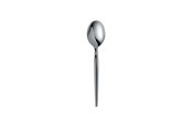 Tischgedeck - Gense Twist dessert spoon 15.5 cm - 7319017458111