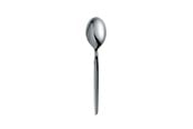 Tischgedeck - Gense Twist spoon 19 cm - 7319017458203