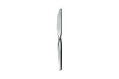 Tischgedeck - Gense Twist knife 21.6 cm - 20593