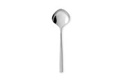 Tischgedeck - Gense Fuga serving spoon 22.5 cm - 7319017488651