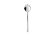 Tischgedeck - Gense Fuga spoon 18.8 cm - 7319017488200