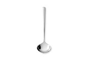 Küchenzubehör - Gense Fuga sauce spoon 20 cm - 20671