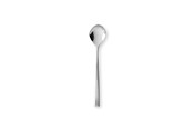 Tischgedeck - Gense Fuga tea spoon 14 cm - 20663