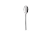Tischgedeck - Gense Steel Line dessert spoon 16.3 cm - 7319017444114